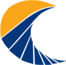 Central College logo